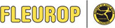 Fleurop Partner